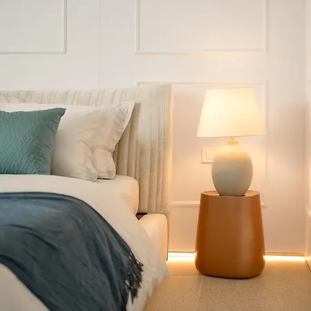 Elegantan Apartman Split