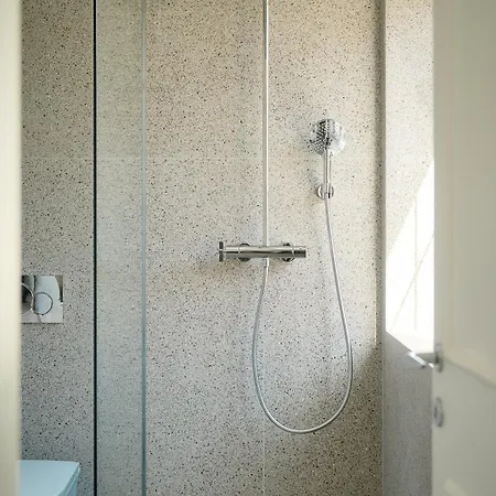 Elegantan Apartman Split