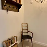 Apartment Elegantan