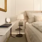 Elegantan Apartment *
