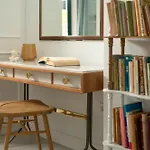 Apartment Elegantan Split
