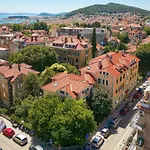Apartment Elegantan