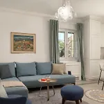 Elegantan Apartment *
