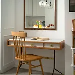 Elegantan Apartment