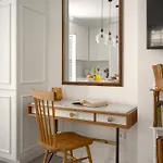 Apartment Elegantan