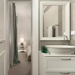 Elegantan Apartment *