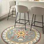 Elegantan Apartment Split