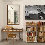 Elegantan Split