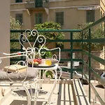 Apartment Elegantan *