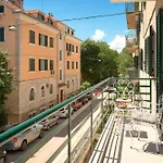 Elegantan Apartment Split