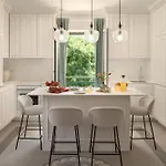 Elegantan Apartment Split