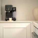 Elegantan Apartment *