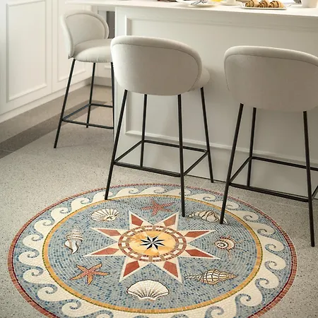 Elegantan Апартаменти Спліт