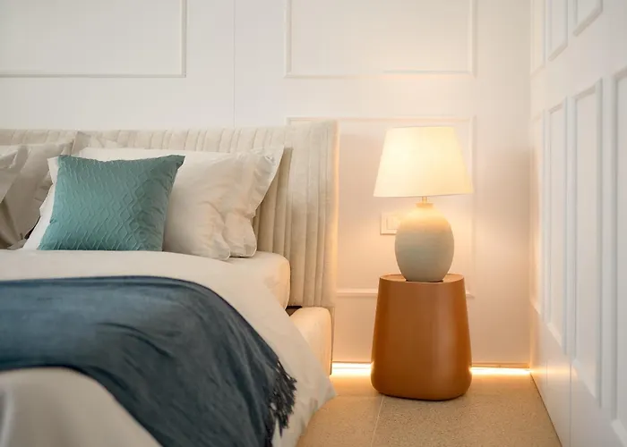 Elegantan Appartement Split