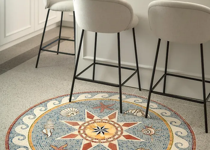 Elegantan Appartement Split