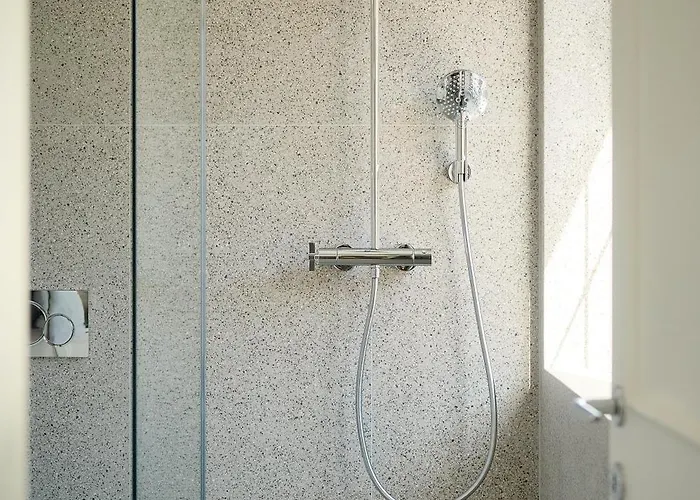 Elegantan Appartement Split