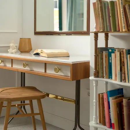 Daire Elegantan Split