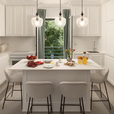 Elegantan * Σπλιτ